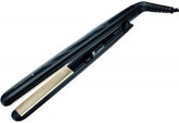 Remington S3500 Straightener-Ceramic Straightener